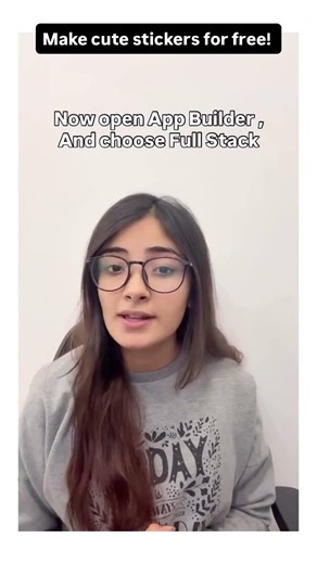 Make cute stickers for free #youtubeshorts #explorepage #shortsfeed #valentines