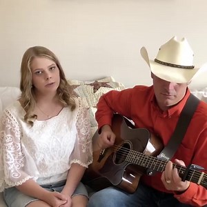 On November 23, 1968, Tammy Wynette’s song “Stand By Your Man” took over the #1 spot on the charts. Co-written by Tammy and Billy Sherrill, it became the most successful song of Tammy’s legendary career. The song earned her a Grammy Award for Best Country Vocal Performance, Female and was later inducted the Grammy Hall of Fame in 1999, a year after her passing. Watch Makenzie Phipps put her own spin on "Stand By Your Man." | Country Rebel