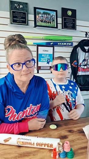 34 reactions · 3 comments | Running a family softball store with your husband and kids means sometimesya just gotta... choo choo choo choo... 藍藍藍藍 But don't worry even on the crazy train we are getting all the PhantomSportsStore.com orders out to our Phantom Sports family! | Phantom Sports | Facebook