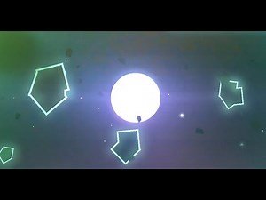 On and On by AudieoVisual SHOWCASE!!! - 7* Showcase | Geometry Dash