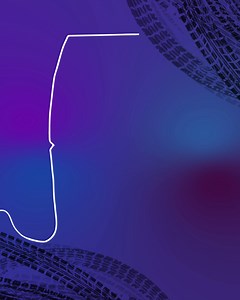 Did you know you can renew your tabs online, through the mail or at a self-service station? | Michigan Secretary of State's Office