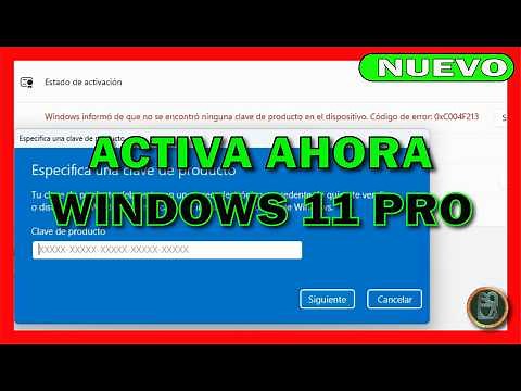 ✅ Cómo y Dónde COMPRAR Licencia Windows 11 Pro/Home Barato 🔴
