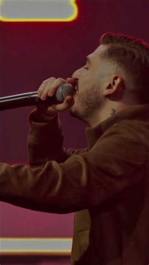 ati and blok3 are singing "I wish" together on flow360. #blok3 #ati242 #flow360 #ebo