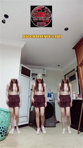 Ka hangak oi....@ARBIE_DTG.F_SET_H.ADMIN_GROTIK #myloves28🏳️‍🌈♥️🏳️‍🌈 #grotik🤍 #dtg🌠 #dtgchallenge1101