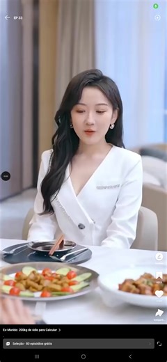 Os vídeos de ☯ ＧⲎՕႽꔋ ™ (@kleun.cheewit) com som original - ☯ ＧⲎՕႽꔋ ™