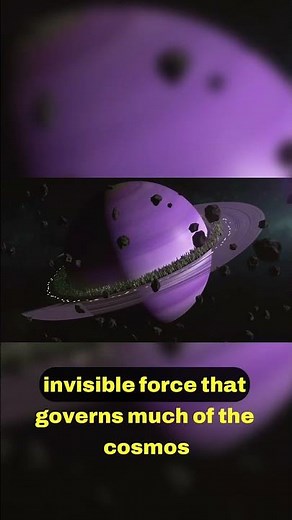 Tidal Forces Nature's Grim Reaper for Phobos ⚖️