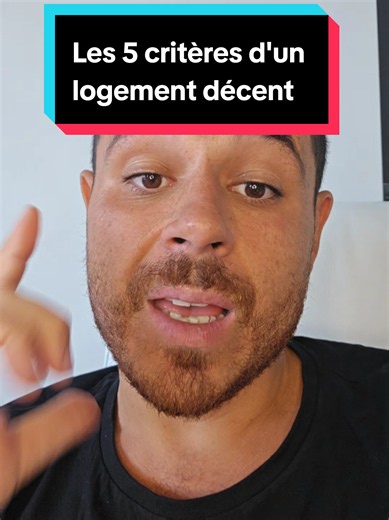 Que faire si un logement ne respecte pas l’un de ces cinq critères ? Le locataire doit d’abord réunir des preuves : photos, vidéos, échanges écrits, DPE, attestations ou rapports. Il doit ensuite prévenir le propriétaire ou l’agence, de préférence par lettre recommandée, et demander la mise en conformité du logement. Si le propriétaire ne répond pas, conteste ou refuse d’intervenir, le locataire doit lui envoyer une mise en demeure. Il peut aussi faire un signalement sur Signal Logement et conta