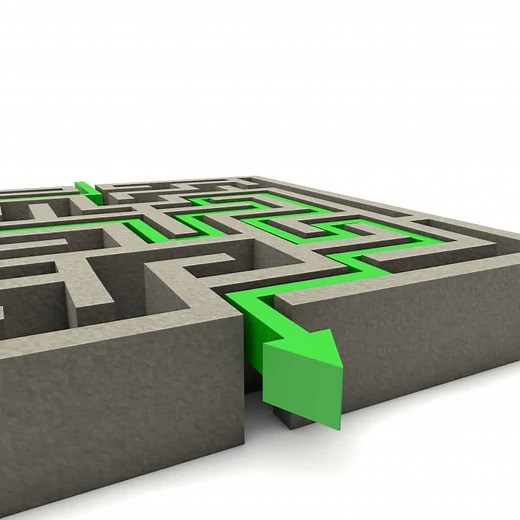 Long-Term or Long Term: Is It an Open, Hyphenated, or Closed Compound?