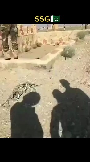 pakistan army ssG training🇵🇰🇵🇰🇵🇰🇵🇰❤❤❤#fouryou ##fouryoupage #pakarmyzindaba #standwithkashmir @user4435384206548 @user5995357584370 zk zk @user8046651321247 @k Fatima @Rubina Waseem @Abdul Qayyum 876 @syco queen @wahabriaz9808 @Jaweria khan @Queenlips155