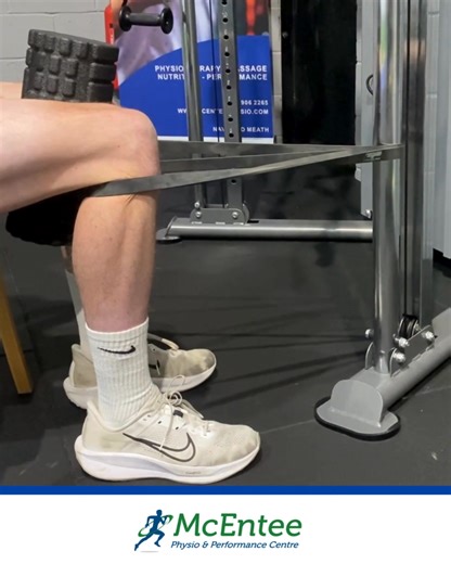 McEntee Physio & Perf. Centre Physio | Rehab | Performance on Instagram: "Pelvic rotations: 👉This exercise involves the movement of the sacrum relative to the iliac bones. The two main movements being nutation (sacrum moving forward) and counternutation (sacrum moving backward). These movements are small due to the surrounding structures. 🎯Pelvic rotation exercises often aim to address pain caused by sacroiliac joint load distribution. ✅The sacrum is the junction between your hip and spine. Of