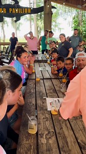 3.6K views · 25 reactions | #GatorWeek 2023 Slushy Drinking Contest!!  | Wild Florida | Facebook