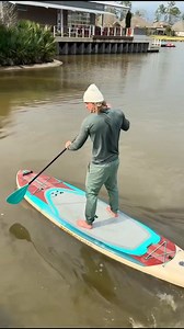 Your next water adventure starts here! The Tobin Sports™ Endeavor Elite 11’2” Inflatable Paddle Board Package is available now at Costco! Built for stability and durability, it’s a great choice for beginners and seasoned paddlers alike. Gear up for your next outdoor escape! | Bestway | Facebook