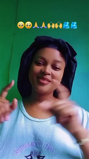 mkundu3 on TikTok