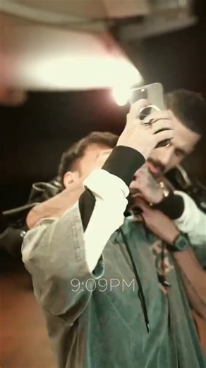 خفت گیری که همه دوست دارن