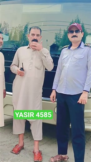 #busdriver #yasir4585 #sofiakaif #pashtosong#peshawer #travelvlog #pashtomusic #travel#pakistanbuses