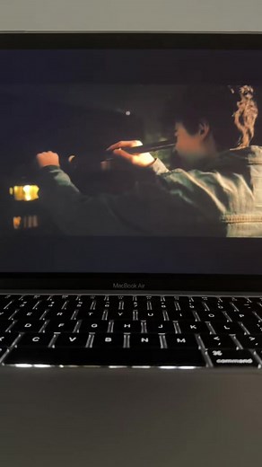 Short Film: Intruders #youtube @youtube | intruders