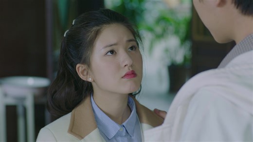青囊传 - Episode 21 | Rakuten Viki