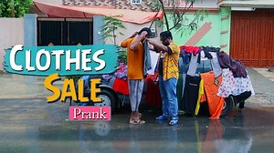 355K views · 10K reactions | Clothes Sale Watch It on YT https://www.youtube.com/watch?v=Ri62EjFrJNk Follow Nadir Ali Tiktok https://www.tiktok.com/@p4pakaoofficials Follow P4Pakao Instagram https://instagram.com/p4pakao | NAP - Nadir Ali Production | Facebook