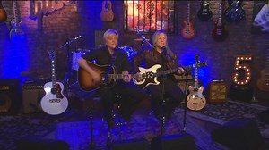 26K views · 713 reactions | Nelson Band performing A Thousand Horses What other songs do you want to see Nelson perform? | Nelson Band | Facebook