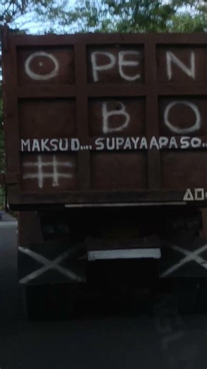 open bo 😂😂😂