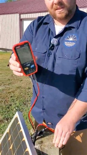 39K views · 256 reactions | Missouri Wind and Solar on Reels | Facebook