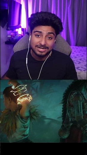 NEW INDIAN GAME - Raji Kaliyuga Should we come in HINDI