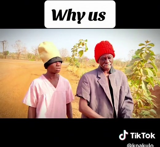 #kkbcomedy #sharpbwoy #kpakulo #lisakpol