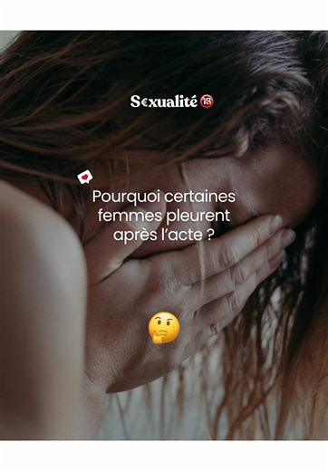 Vous connaissiez ce terme ? 🤔 ➡️ Ces analyses s’appuient sur des travaux de chercheurs et cliniciens en s&xologie et neurosciences, notamment Schweitzer, O’Brien, Burri, Hilpert, Komisaruk ou Exton, publiés dans des revues scientifiques internationales entre 1998 et 2026.