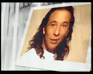 DJ Bobo -👉 Take Control 👈 | „Music 1970 80 90 00 ."