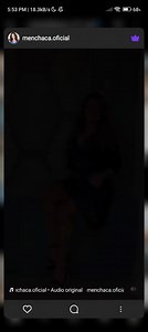 Video Penelope Menchaca