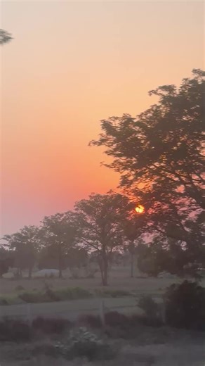 ridebeyond (@ridebeyond2)’s videos with original sound - .