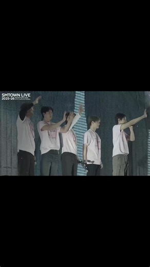 exo - smtwon fukuoka day 2 #exo #smtwon #weareoneexo #exol