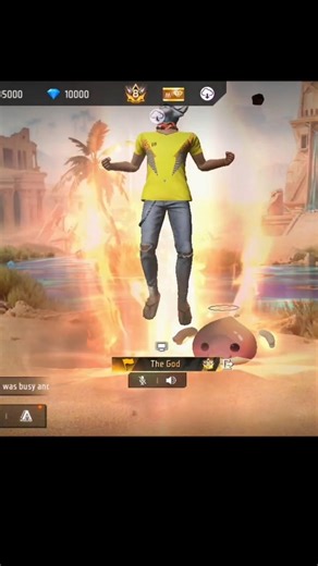 Unveiling Rai star: The UID Behind Free Fire's Greatest Legend