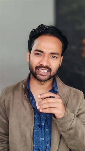 fecal coliform bacteria in Ganga river is very high ...#ganga #shorts