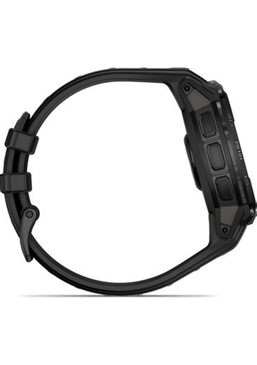 Garmin Instinct Crossover Amoled