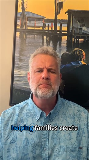 ✨Keys to Kindness begins TOMORROW! ✨ At DVC Resale Market, we believe in creating magical memories — and this November, we’re helping share that same magic with families who need it most. 💛 We’re proud to join our Keyholder Vacations family for Keys to Kindness – Giveback November, benefiting Give Kids The World, a nonprofit resort that provides children with critical illnesses and their families a cost-free weeklong vacation. Throughout November: 🔑 A portion of every DVC Resale Market sale wi