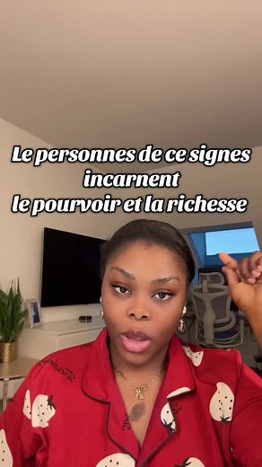 Capricorne : Pouvoir et Richesse des Signe Astrologiques
