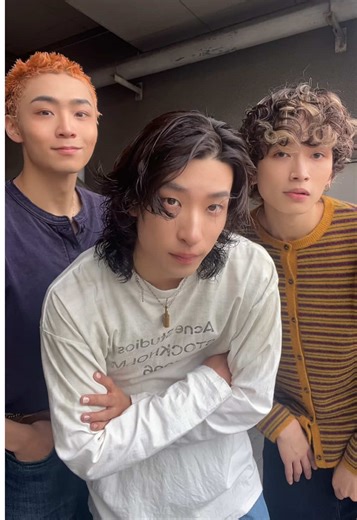 餅の食べ過ぎは禁物｜WATWINGの日常