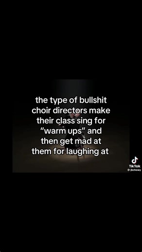 MANY MUMBLING MICE ARE MAKING MERRY MUSIC IN THE MOONLIGHT MIGHTY MICE ‼️‼️🗣️🗣️🗣️🔥🔥🔥 #choir #chorus #schoolchoir #choirtok #chorusclass