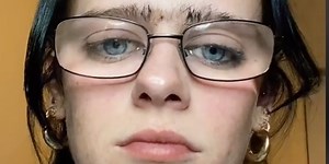 Woman admits to being a proud catfisher and shares dramatic before and after transformations