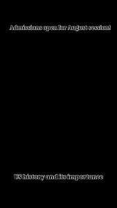 12 reactions | #csspreparation #cssexam #karachi #cssaspirants #css #sindh #css2025 #css2025 #karachiuniversity #success #css2024 | CSS COMEX Academy Karachi | Facebook