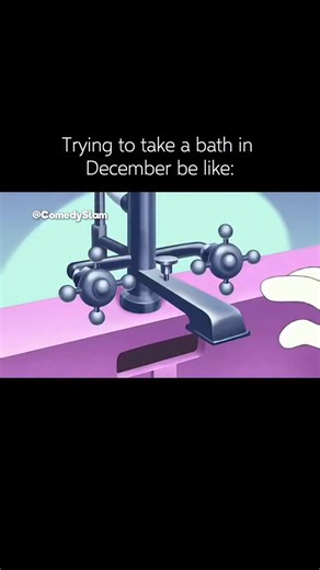 Memes on Instagram: "🎬 Fun fact: Oggy and the Cockroaches (1998–2019) This French animated series is a direct spiritual successor to classic silent slapstick comedies like Tom and Jerry, relying entirely on visual humor and sound effects rather than spoken dialogue. The show’s creator, Jean-Yves Raimbaud, wanted to create a world where the conflict was constant and absurd, featuring a cat who just wants to relax and three cockroaches who live to torment him. Because there is no language barrier