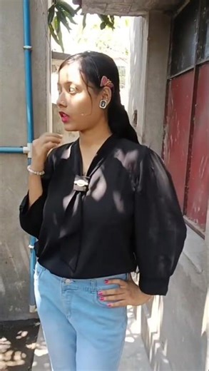 song:- "Dracula (Jennie Remix)❤️‍🔥", Singer:- "@TameImpala, @jennierubyjane", #trending #fyp