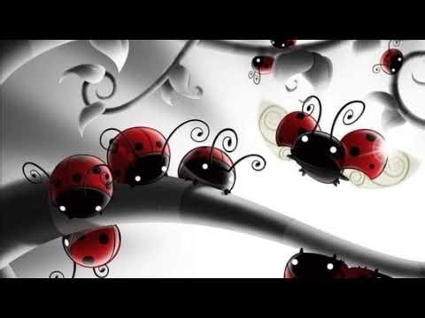 Aliens Fireteam Elite - Part 4 - The Only Way to be Sure Missions