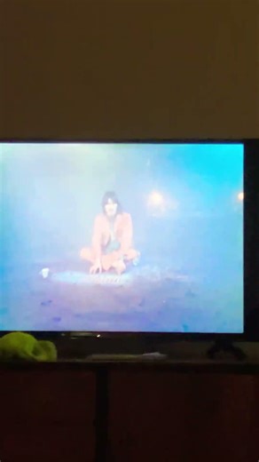 Blue Jay Way #thebeatles #georgeharrison #magicalmysterytour #bluejayway #mmt #beatles #liverpool