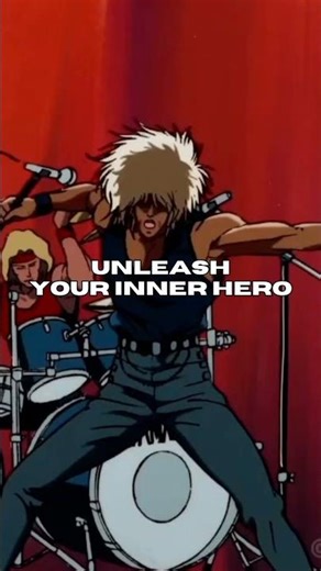 Ⓐⓝⓖⓔⓛ ⓒⓞⓟ ✨