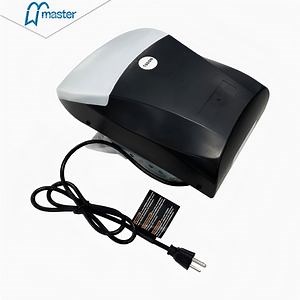 [Hot Item] Easy Lift Remote Controls Garage Door Motor Remote Control Opener