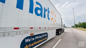 DOT awards $3.5 million for truck driver training