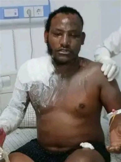 suse_mata_lamaa ✅ (@suse_mormma_2)’s videos with original sound - suse_mata_lamaa ✅