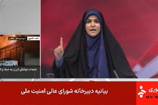 While You Were Sleeping: 5 stories you might have missed, June 17, 2025